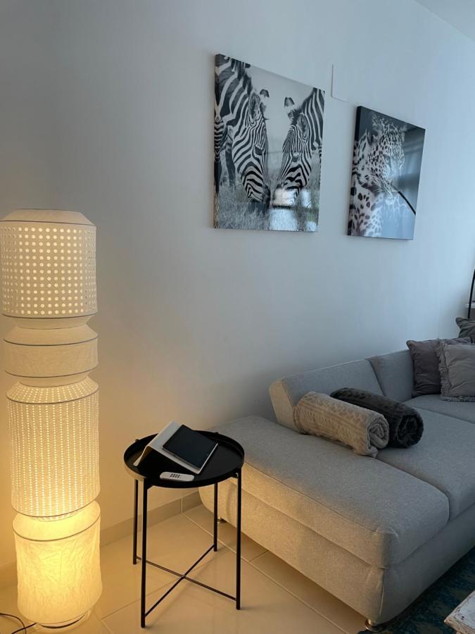 Stadtsuite Mit Sauna In Wiener Neustadt 135 M2 Exteriér fotografie