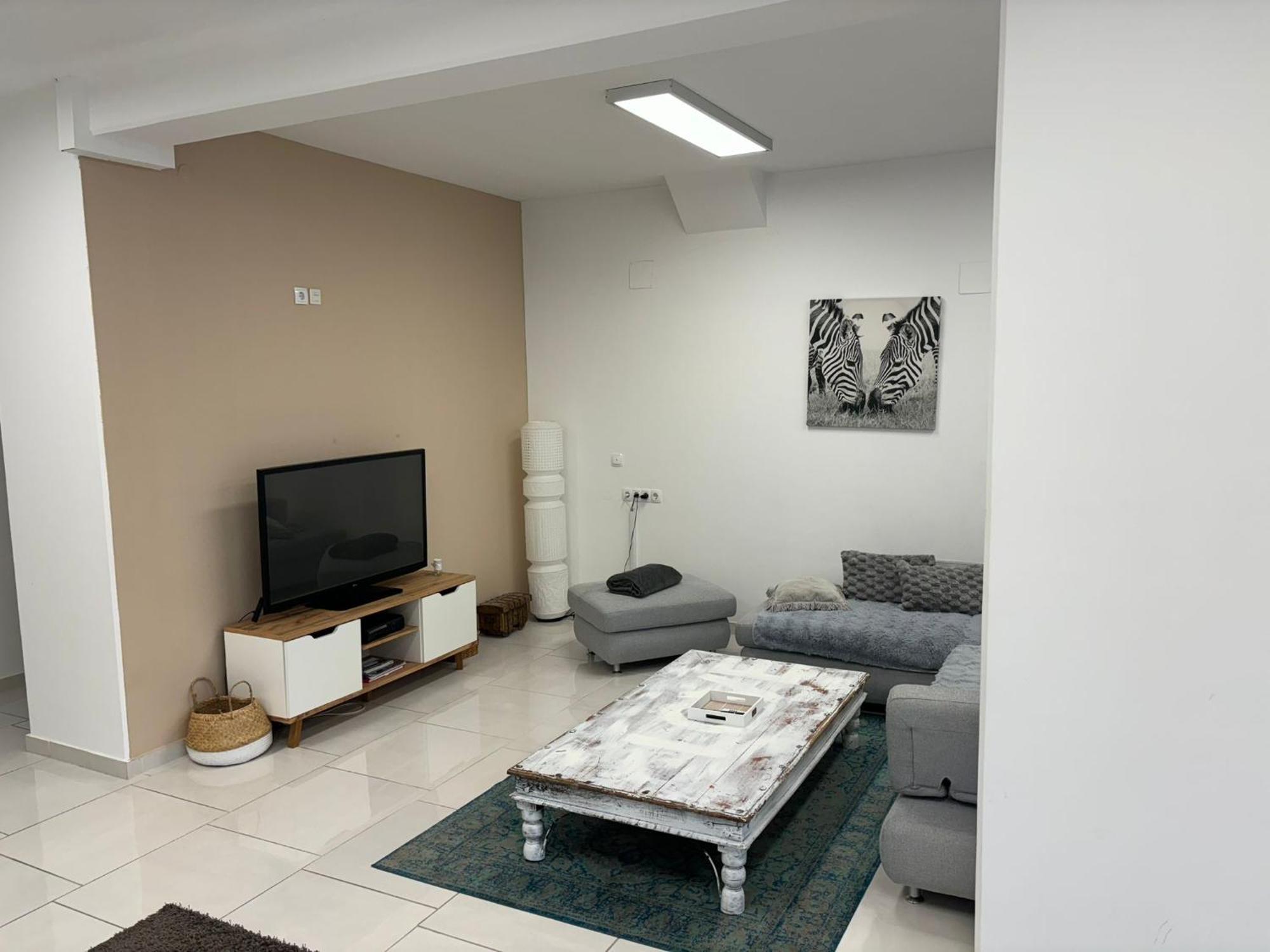 Stadtsuite Mit Sauna In Wiener Neustadt 135 M2 Exteriér fotografie