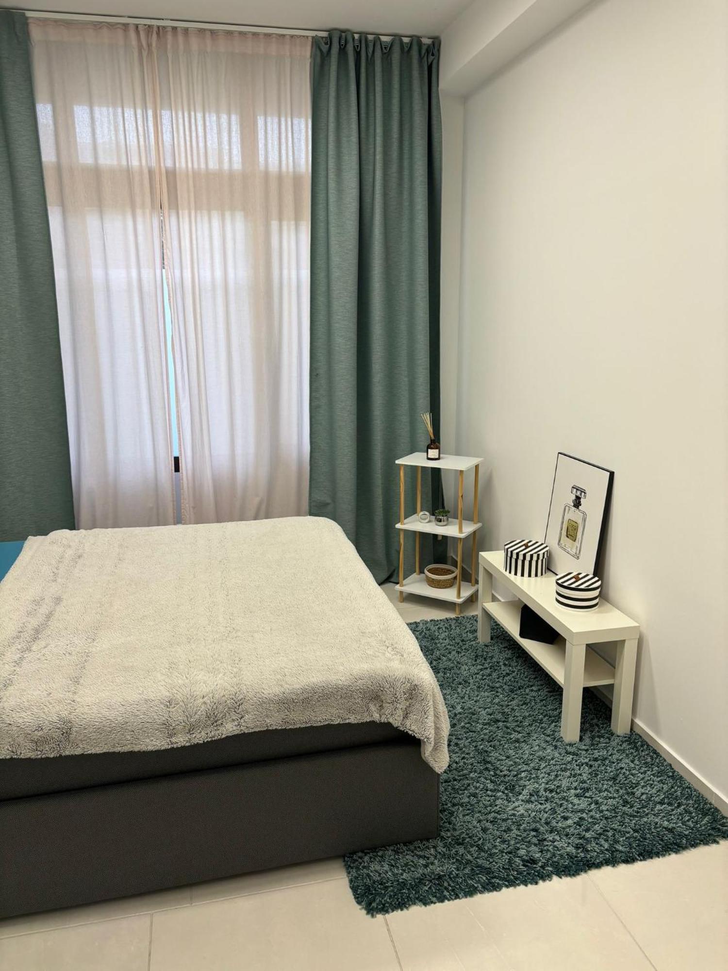 Stadtsuite Mit Sauna In Wiener Neustadt 135 M2 Exteriér fotografie